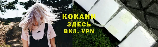 не бодяженный Верея